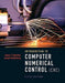 Introduction To Computer Numerical Control
