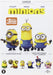 Minions 2015