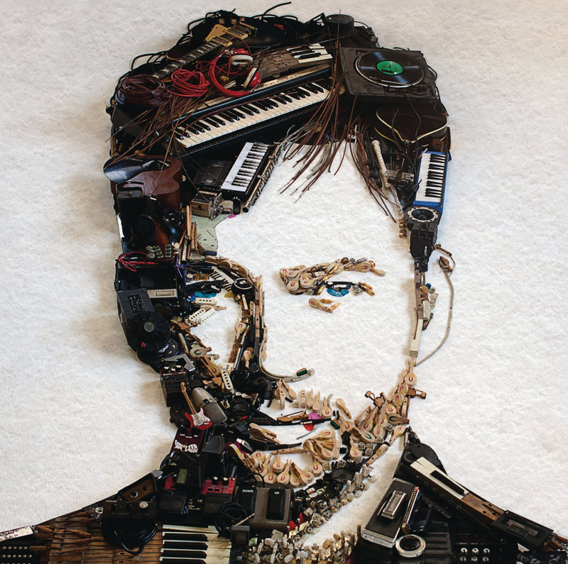 That Would Be Me -Deluxe-