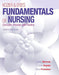 Kozier & Erb`S Fundamentals Of Nursing