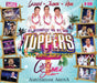 Toppers in Concert 2015 Belge]