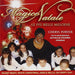 Magico Natale Le Piu` Belle