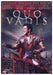 Quo Vadis (SE) (2 Dvd