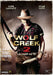 Wolf Creek 2-La Preda Sei Tu