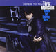 Here's to You-Songs for Shirley Horn