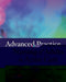 Advanced Practice In Nursing Of Adults In Acute Care