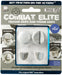Trigger Treadz Combat Elite Thumb & Trigger Grips Pack - Urban Camo (PS4) Combat Elite Urban Treadz (PS4)