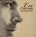 I Just Didn't Hear (Early Roads 1969-1973)