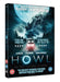 Howl