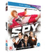 Spy - Extended Cut