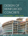 Design Of Reinforced Concrete
