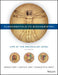 Fundamentals Of Biochemistry