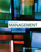 Management