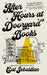 After Hours at Dooryard Books
