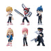 Bushiroad Creative-PalVerse Chainsaw Man Figure-Blind Box - 1 of 6