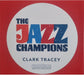 The Jazz Champions