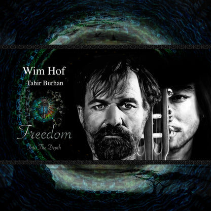Freedom Into the Depth