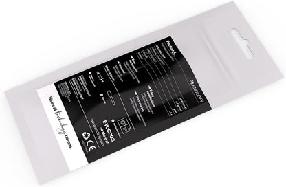 Endorfy Pactum 4-1.5 g Thermal Paste for the Processor | EY0C003