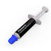 Endorfy Pactum 4-1.5 g Thermal Paste for the Processor | EY0C003