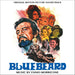 Bluebeard