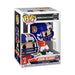 Nfl Legends John Elway (Broncos) Funko Pop! Vinyl Figure