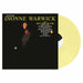 Presenting Dionne Warwick - Yellow