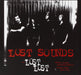Lost Lost