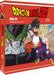 Dragon Ball Z Box #10 (Eps.181-199)