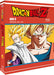Dragon Ball Z Box #09 (Eps.160-180)