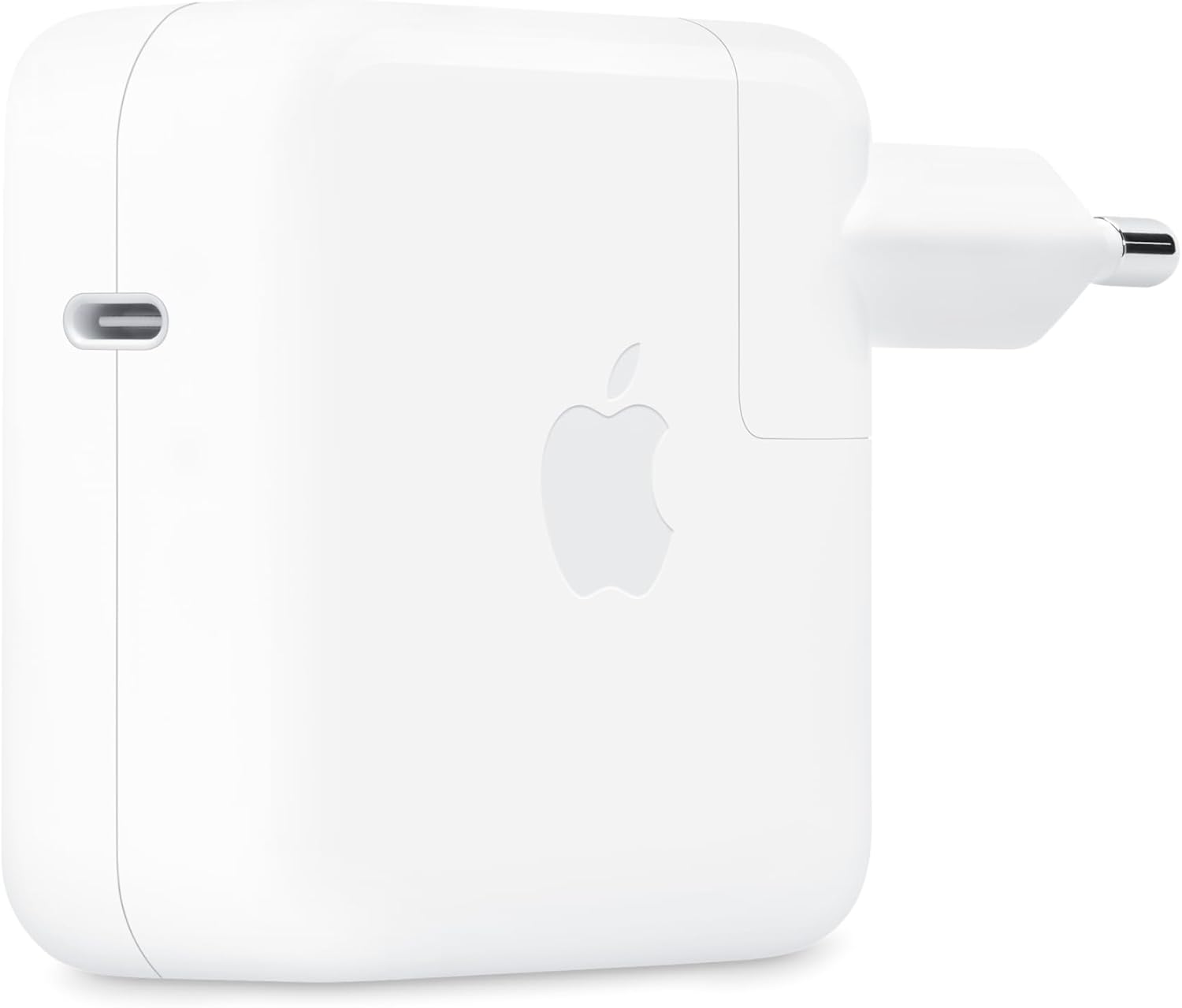 70W Usb-C Power Adapter-Zml