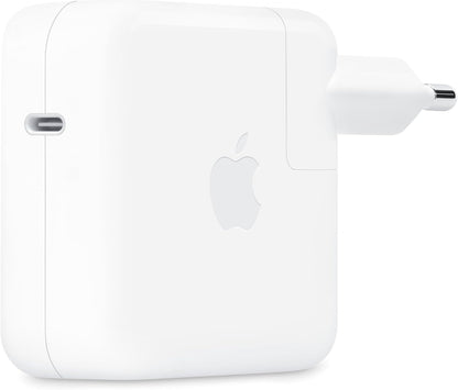 70W Usb-C Power Adapter-Zml