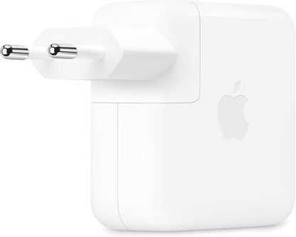 70W Usb-C Power Adapter-Zml