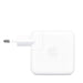 70W Usb-C Power Adapter-Zml