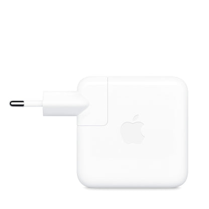 70W Usb-C Power Adapter-Zml