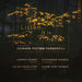 Listen. It Is Here: Song Cycles By Edward Picton-Turbervill
