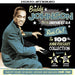 Rock On!: Twenty Years of Blues, Boogie and Ballads 1941-1961