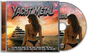 Yacht Metal