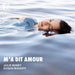 Julie Roset/Susan Manoff: M'a Dit Amour