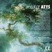 Lully: Atys