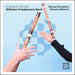Wilhelm Friedemann Bach: Six Sonatas for Two Flutes
