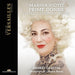 Marina Viotti: Prime Donne