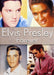 Elvis Presley - Forever