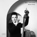 Bach: Cello Suites