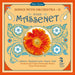 Jules Massenet: Songs With Orchestra - II