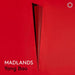 Yang Bao: MADLANDS