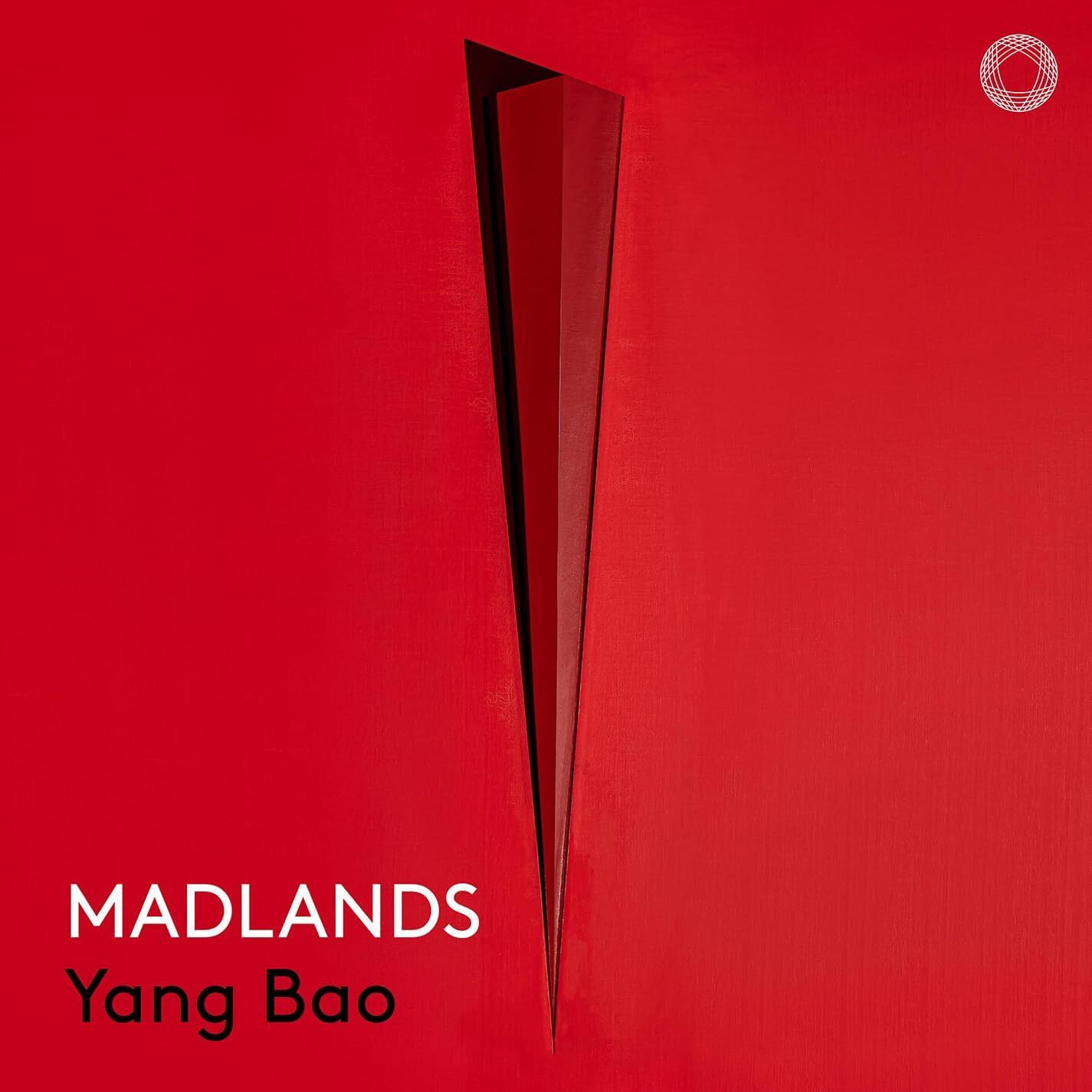 Yang Bao: MADLANDS
