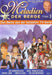 Melodien der Berge Folge 3