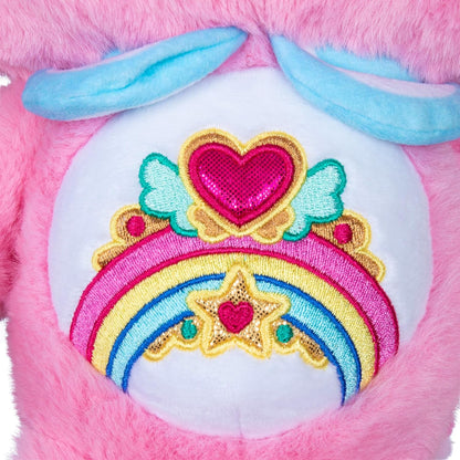 Care Bears - Kawaii Theme Cheer Bear Plush