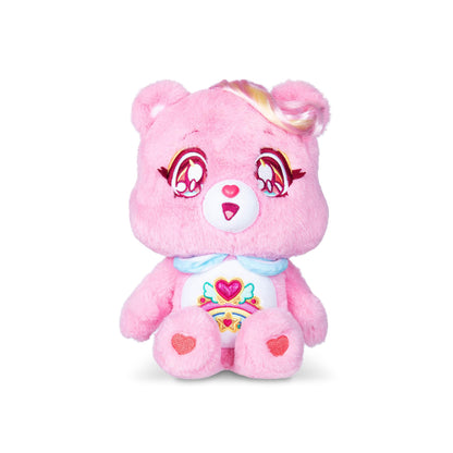 Care Bears - Kawaii Theme Cheer Bear Plush