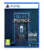 Blue Prince - PS5